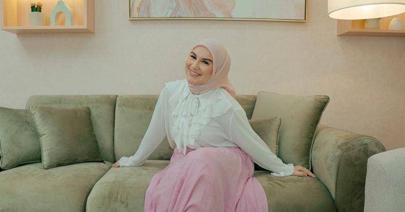 Instagram.com/_irishbella_